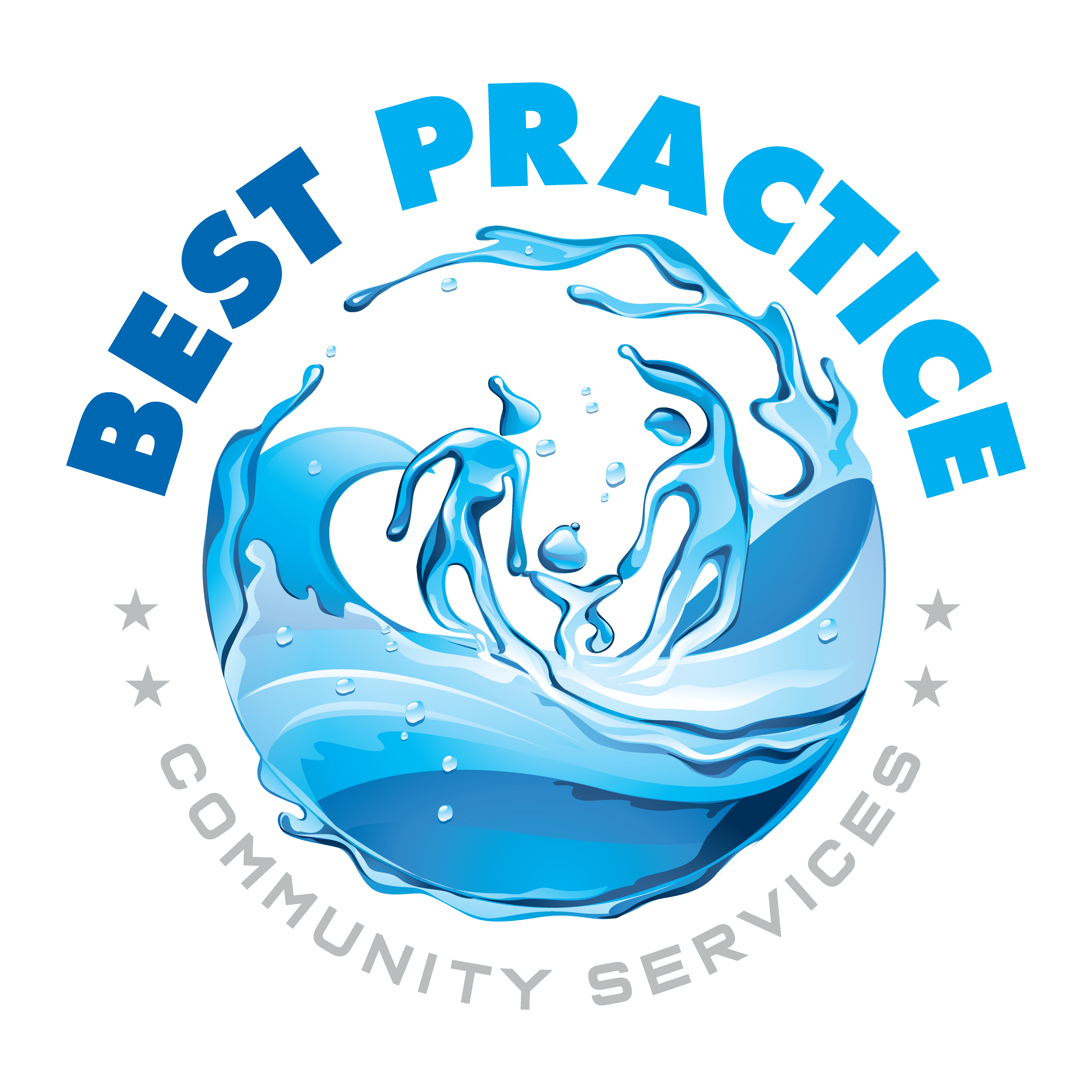 best-practice-community-services-ntcommunity