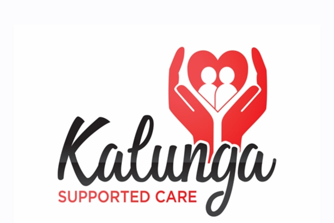 Kalunga Supported Care – NTcommunity