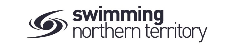 Swimming Northern Territory – NTcommunity